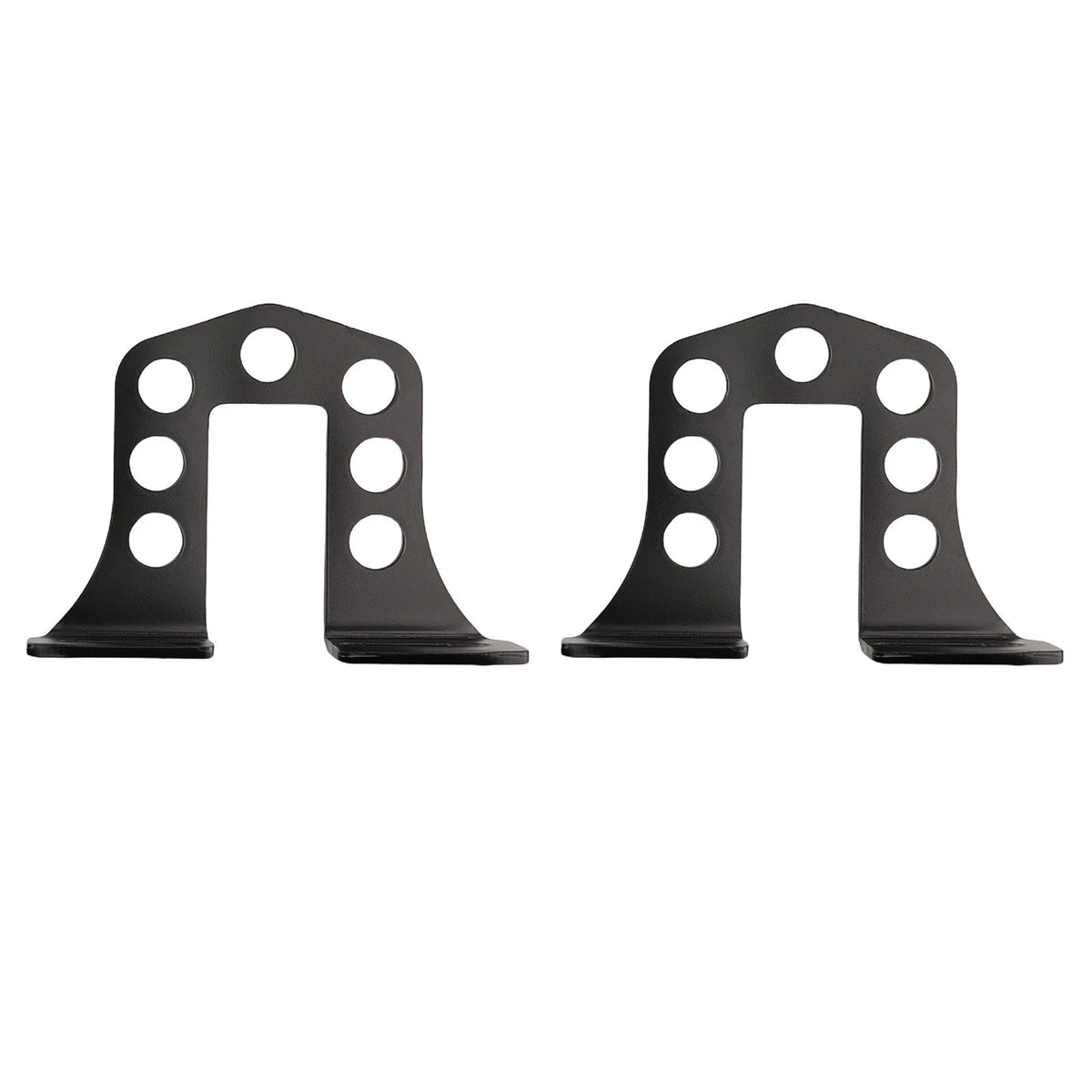 Engine Service Valve Spring Tool Kit for Volvo Mitsubishi (OHC)