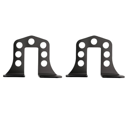 Engine Service Valve Spring Tool Kit for Volvo Mitsubishi (OHC)