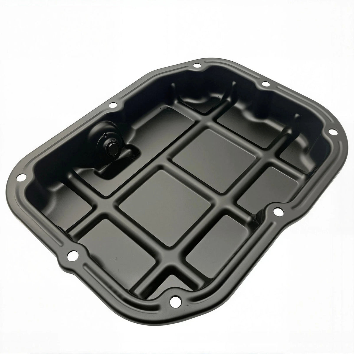 Lower Engine Oil Pan MR994049 for Mitsubishi Galant Eclipse V6 (2004–2012)