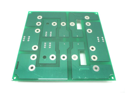 Interconnecting Circuit Card for Miller Electric Intellifire 250 (181175)