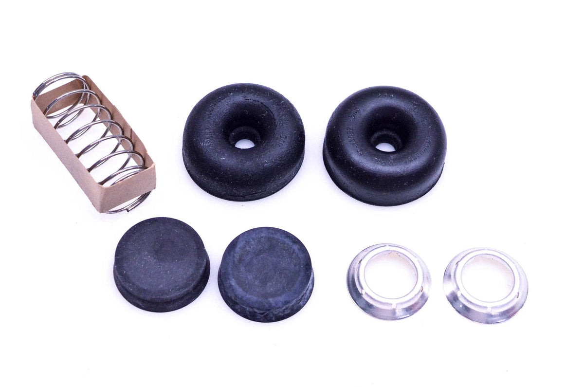 Master Cylinder Repair Kit for Mopar (H19386, H-19386)