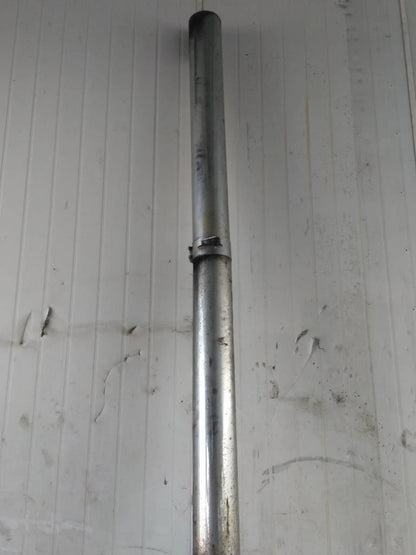 Exhaust Pipe for Peterbilt 379 (2000)