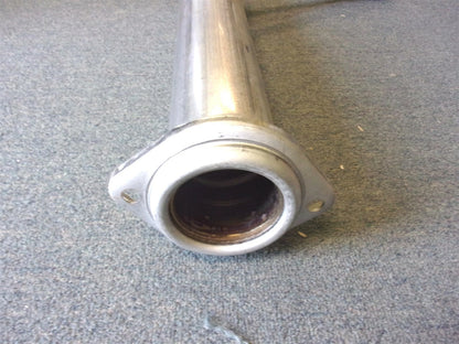 Intermediate Pre-After Treatment Pipe for International (OEM 3712710C91, 2604924C1)