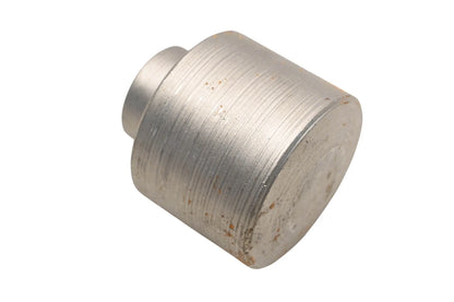 Spacer for Mack 9QK152P2 (NOS)