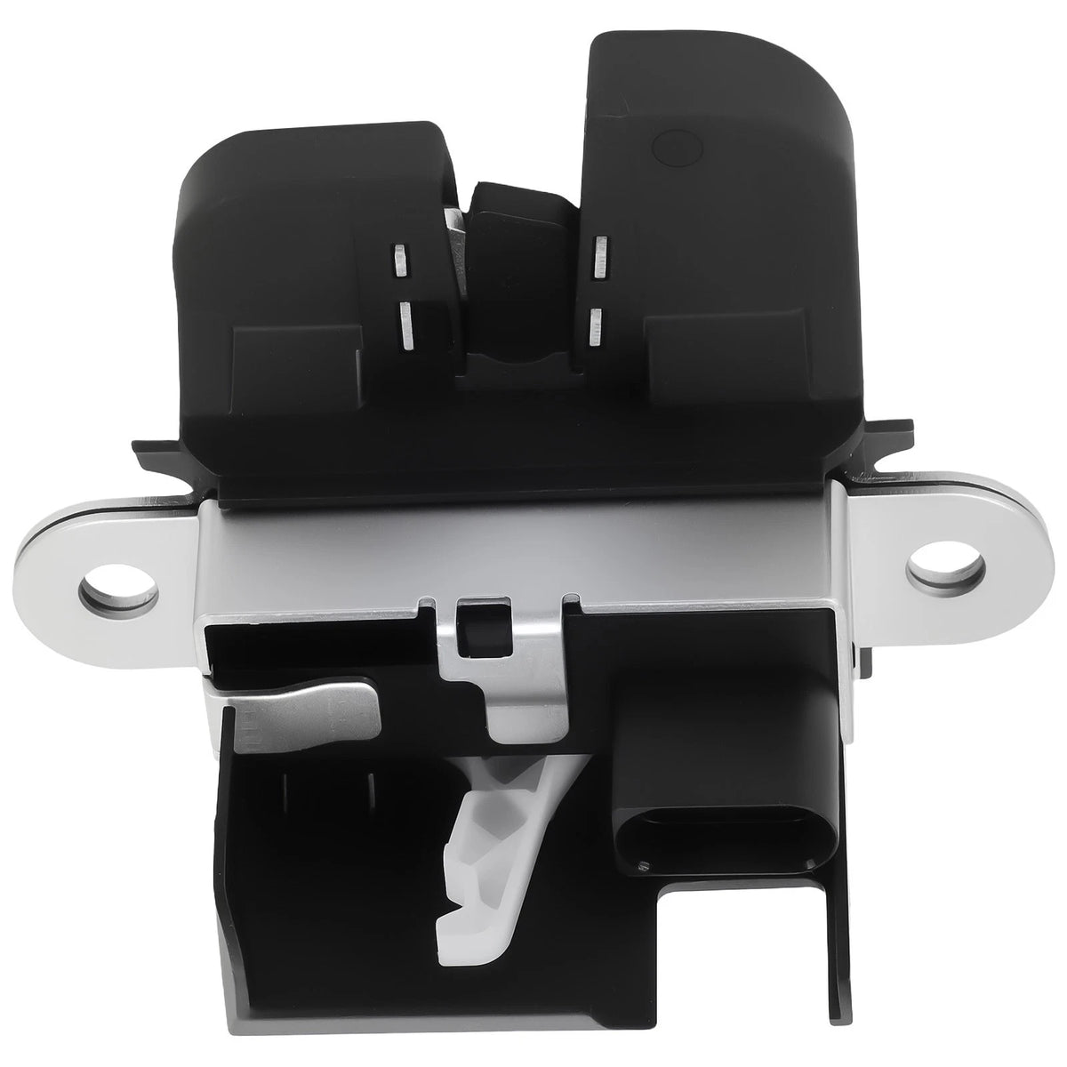 Hatch Lock Actuator 4PINS for VW Golf Tiguan (2008–2019) 5M0827505 6RD827505