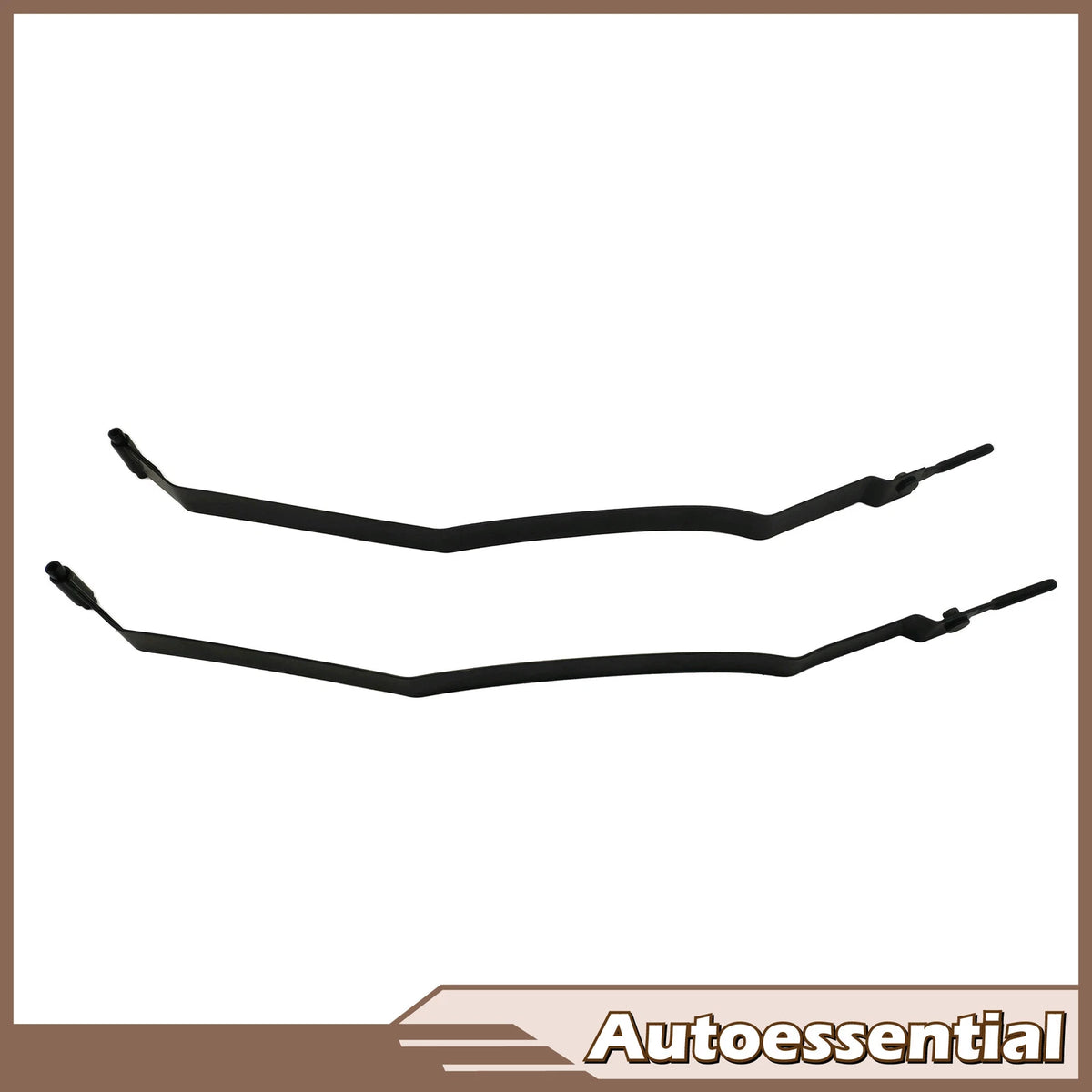 Fuel Tank Strap for Jeep Wrangler TJ (1997–2006) ST358