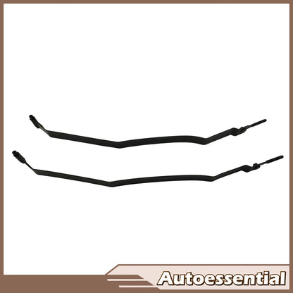 Fuel Tank Strap for Jeep Wrangler TJ (1997–2006) ST358