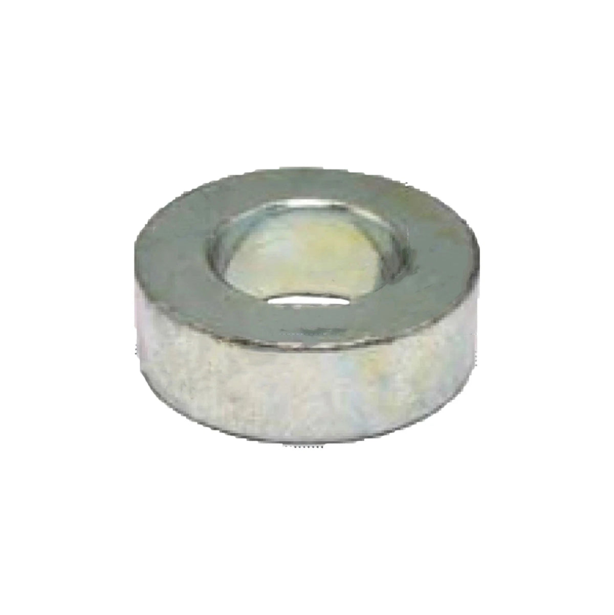 1/2" Spacer for