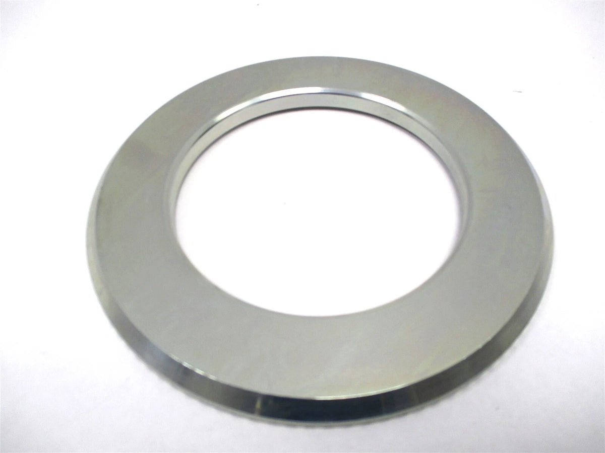 ABS Tone Ring for International Conmet FC (2016–2023) 2614596C1, 10016586