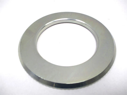 ABS Tone Ring for International Conmet FC (2016–2023) 2614596C1, 10016586