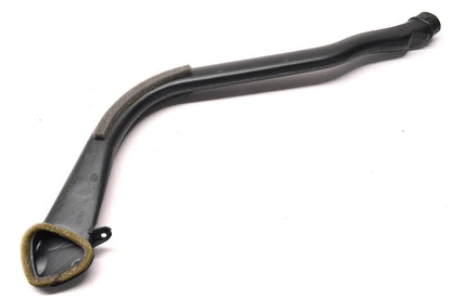 OEM Dash Panel Out Duct for Ford (3W4Z-19E630-AA)