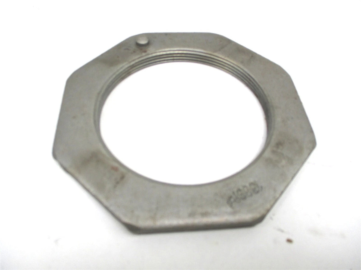 Wheel Nut Kit for Meritor (STP N)