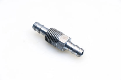 Hose Barb Fitting for Mustang (NOS)