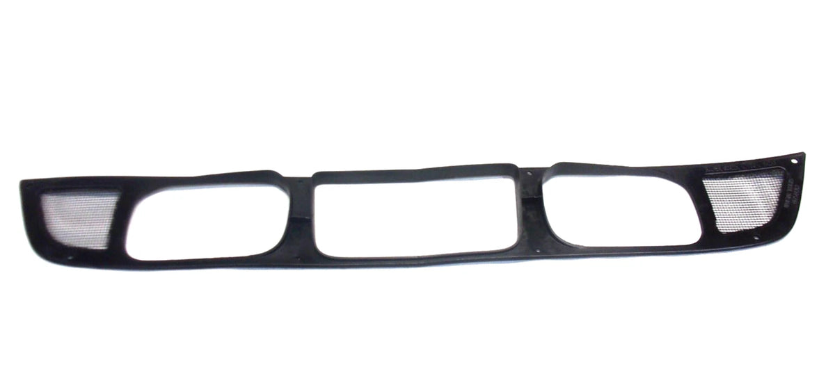 Bumper Screen with Fog for International (4075443C1)