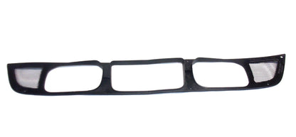 Bumper Screen with Fog for International (4075443C1)