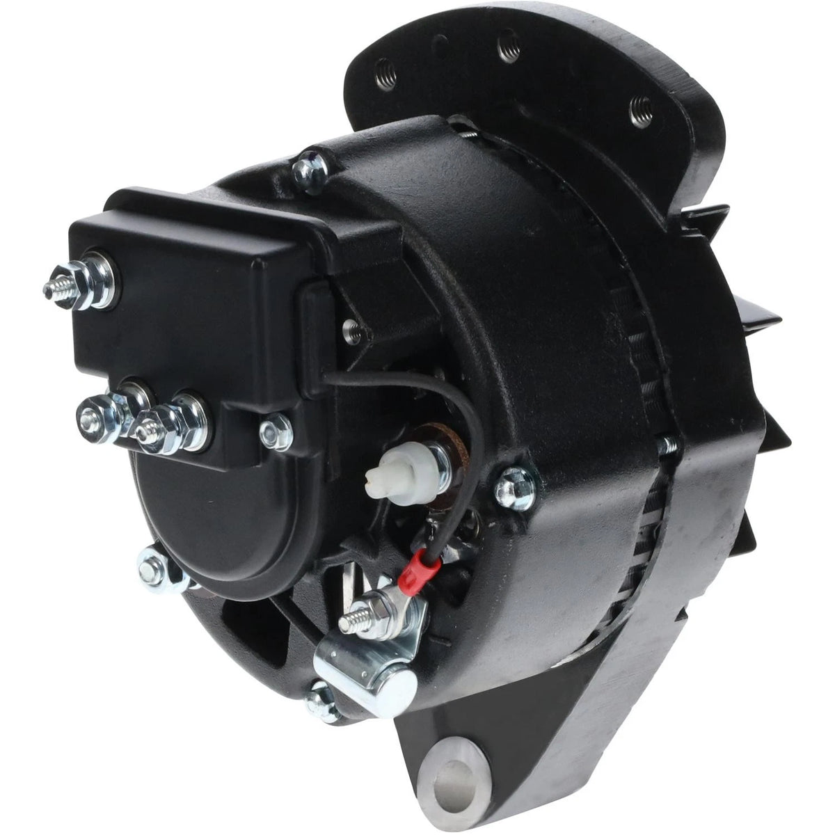 37A Alternator for Thermo King SB-II, Super II, TD-II (1989–1999) 30-50337-00