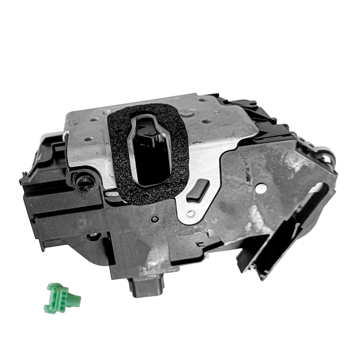 Door Lock Actuator for Ford Flex Lincoln MKT (2009–2019) 8A8Z7426412A