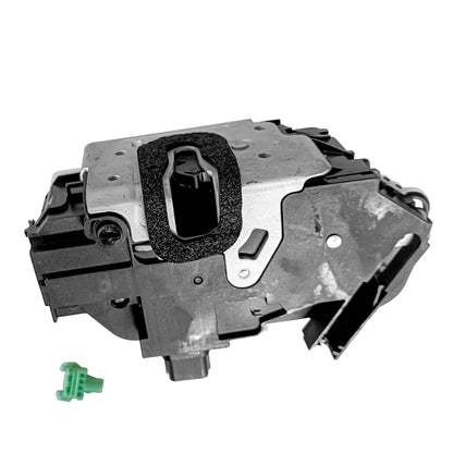 Door Lock Actuator for Ford Flex Lincoln MKT (2009–2019) 8A8Z7426412A