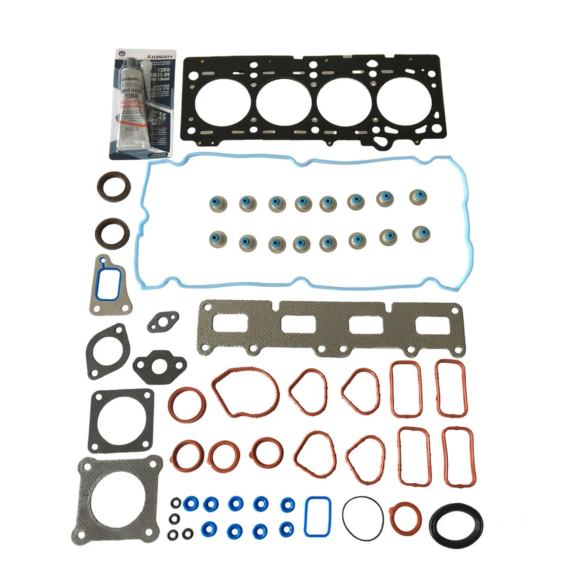 Head Gasket Set for Chrysler PT Cruiser (2001–2010) HS9946PT