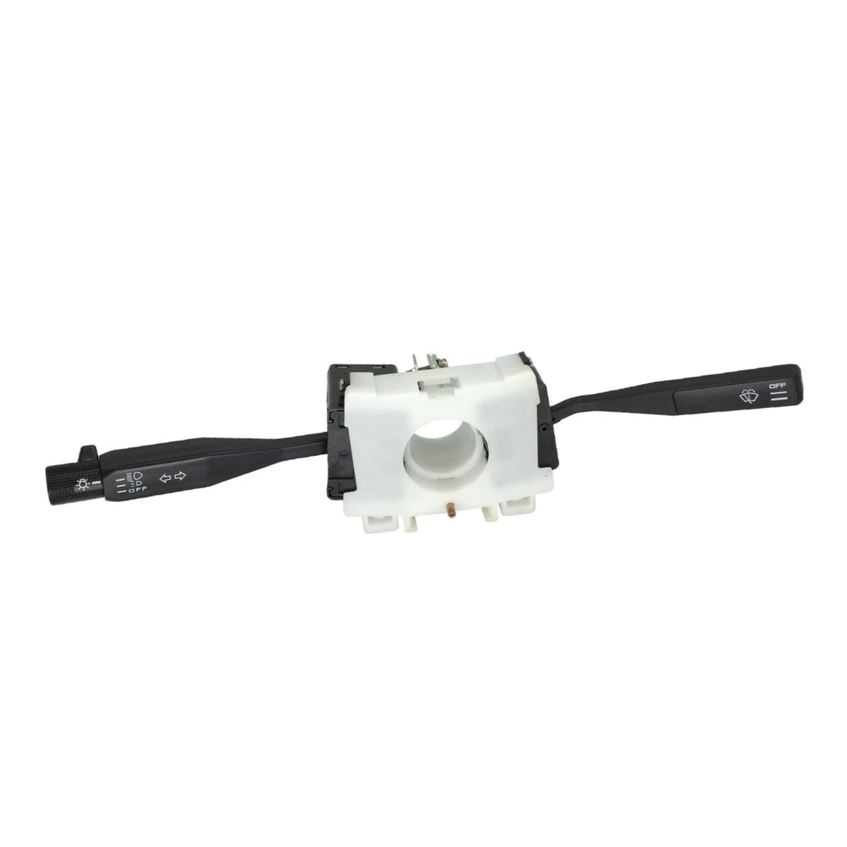 Combination Headlight Switch for Nissan Sentra (1987–1989) Ds769 25560-05G00