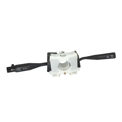 Combination Headlight Switch for Nissan Sentra (1987–1989) Ds769 25560-05G00
