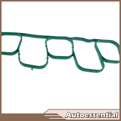 Fuel Injection Plenum Gasket for Ford Explorer F-150 Transit-150 (2015–2023) AT4Z9H486A