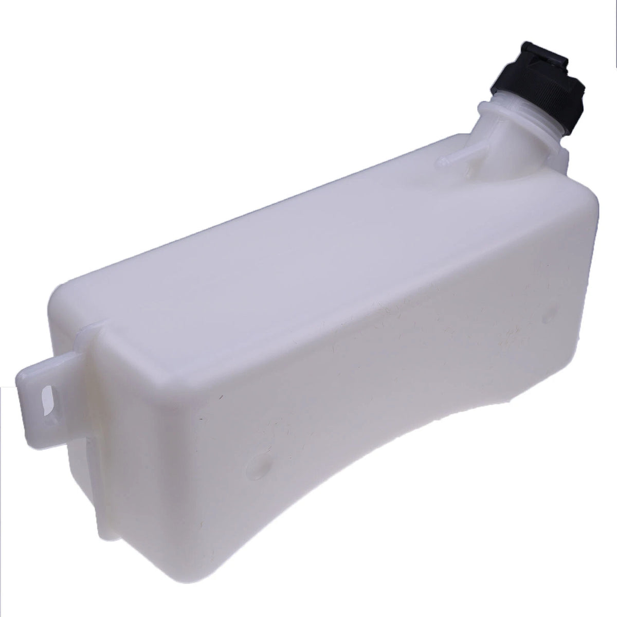 Coolant Expansion Reservoir 87674844 for New Holland B110B B110C B95B B95BTC (2005–2015)