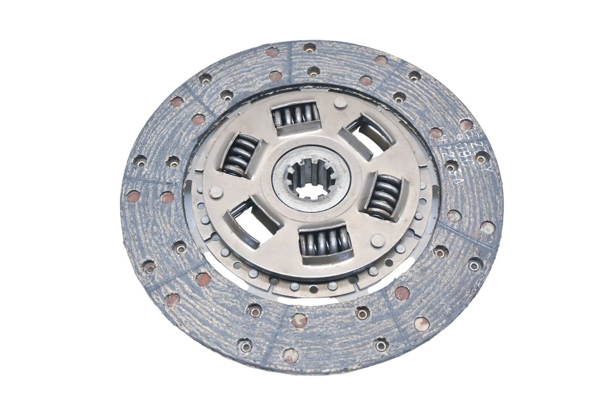 Clutch Plate Disc for SMS CP3417 (Remanufactured)