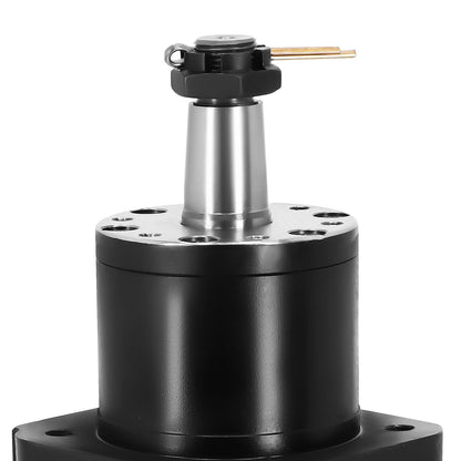 Hydro Gear Wheel Motor HGM-15P-7131 32410023 for Wright Stander X