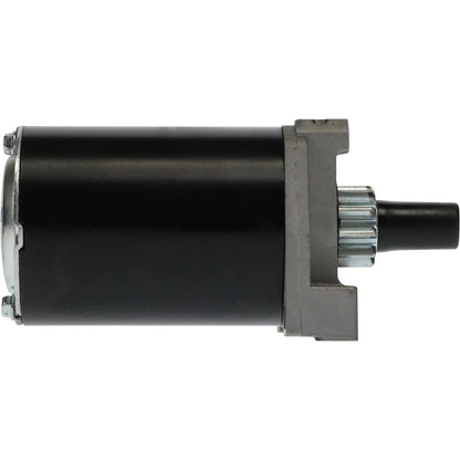 Starter for Generac GN Series 190 191 220 320 360 410 021544 0A7692