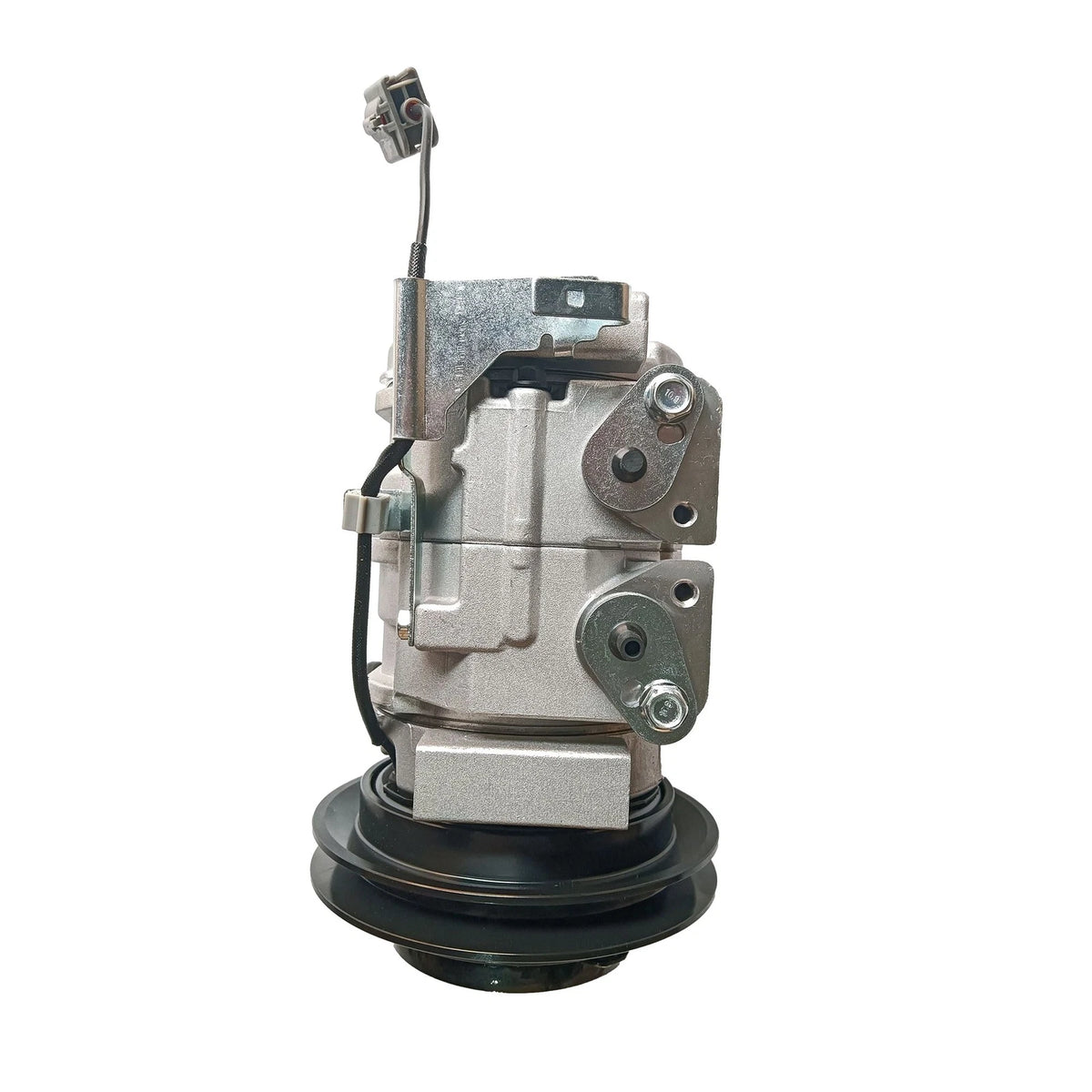 A/C Compressors & Clutches for Hino 268 338 238 258 (2005–2010) 7.7L