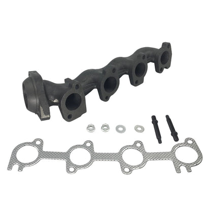 Right Exhaust Manifold for Ford F150 (1999–2003, 2004 Heritage) Expedition