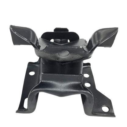 Front Engine Mount for Chevrolet Silverado 3500 (2001–2007) 15134281