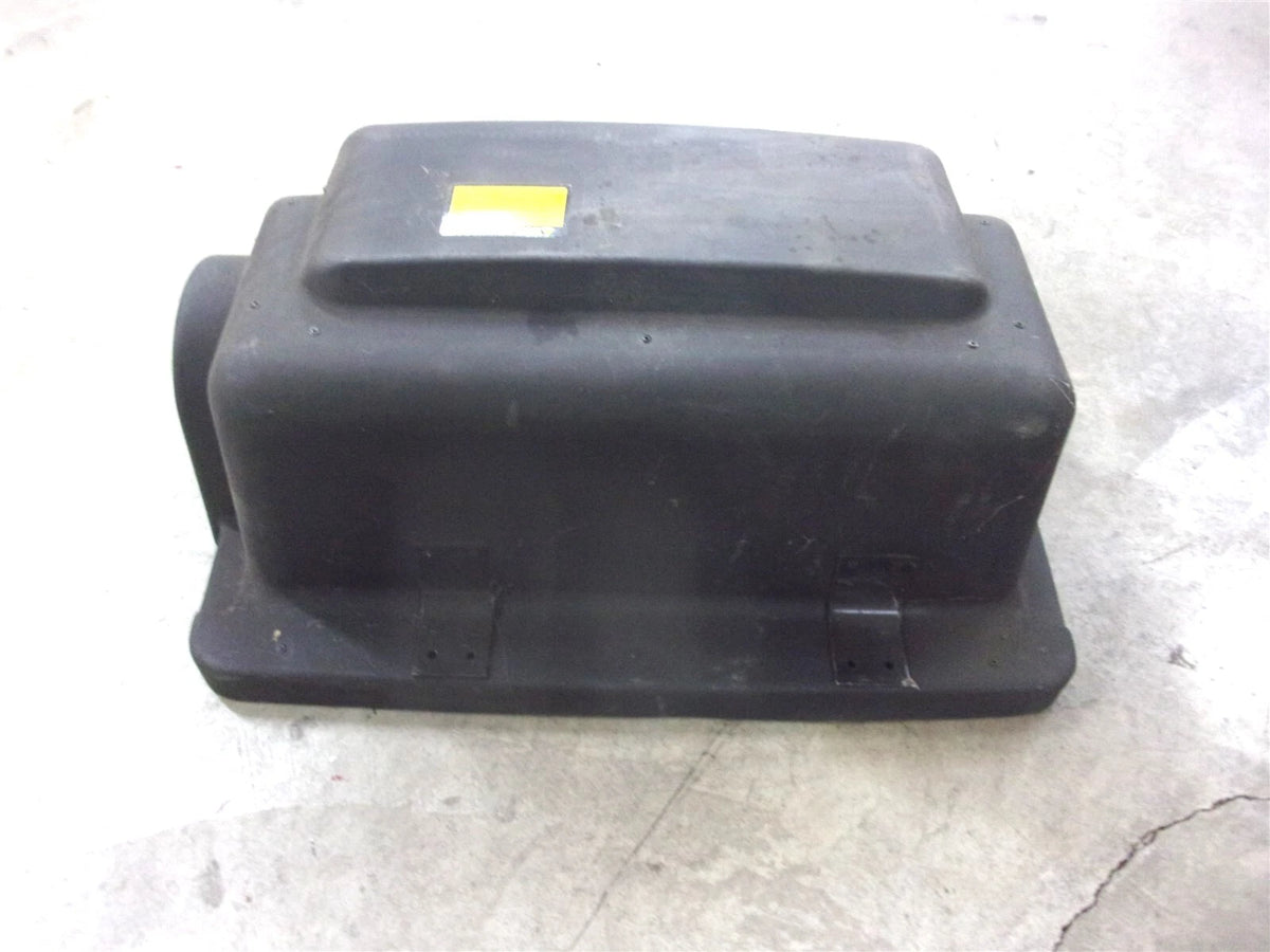 Genuine Grass Catcher Lid for Kubota GCK40T GCK40TA (66071-99012)