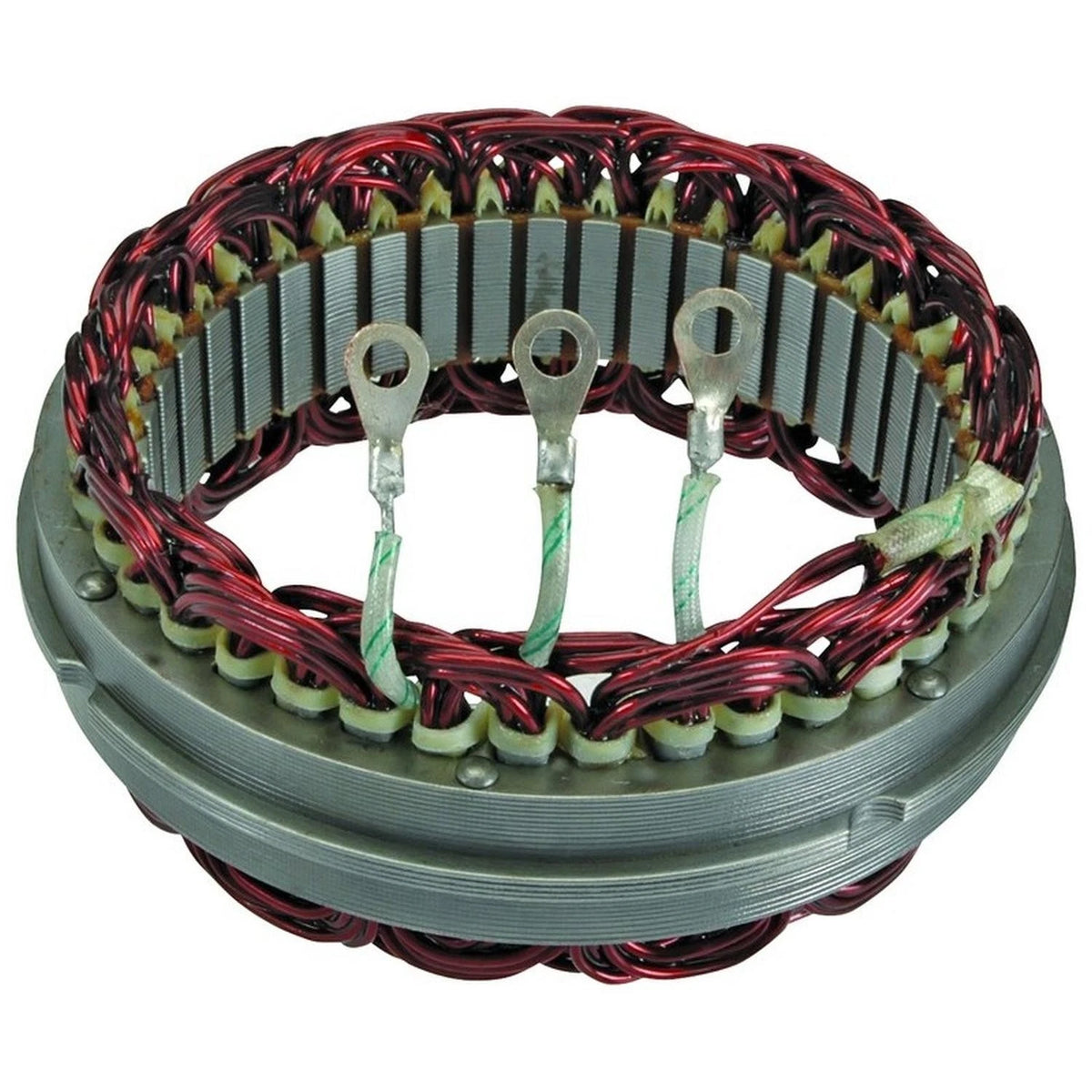Stator for Chevrolet P20 L6 4.8L (1983–1989) 340-12003R 340-12082 340-12003