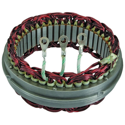 Stator for Chevrolet P20 L6 4.8L (1983–1989) 340-12003R 340-12082 340-12003