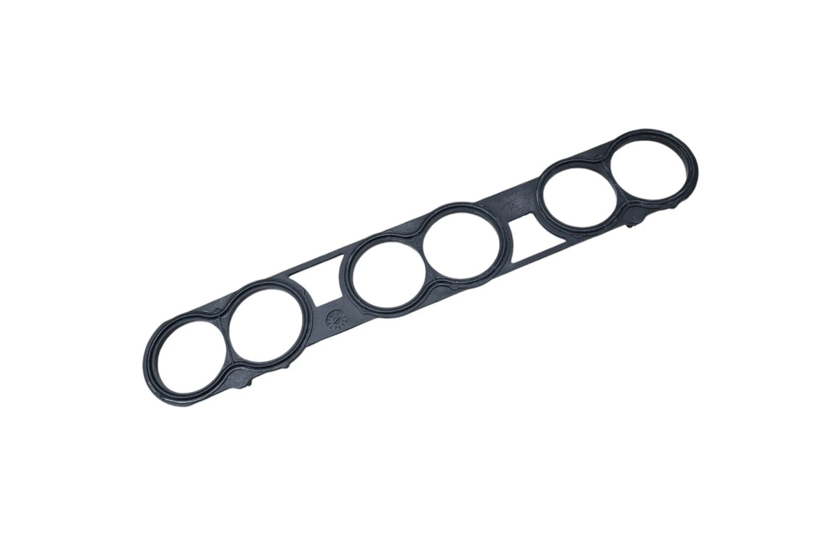 Intake Manifold Gasket for Ford (F5RZ-9H486-BA) (1995–1995)