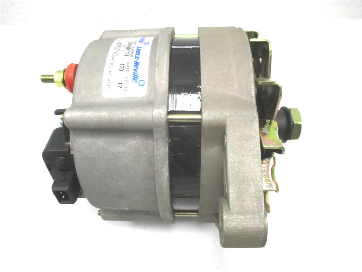 Leece Neville Alternator 12V 120A for (2014–2014) LN20140111