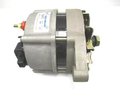 Leece Neville Alternator 12V 120A for (2014–2014) LN20140111