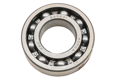 Transfer Case Output Shaft Bearing for Ford (E3TZ-7025-A, 6206 KBC)