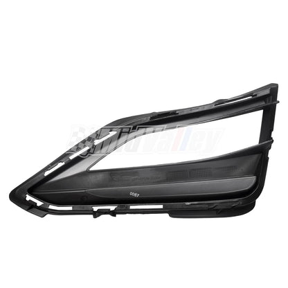 Left Front Fog Lamp Bezel Cover for VW Jetta (2019–2021) 17A853666