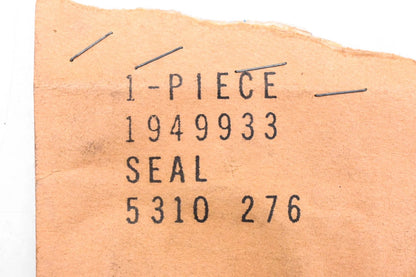 Oil Seal for Mopar (1949933)