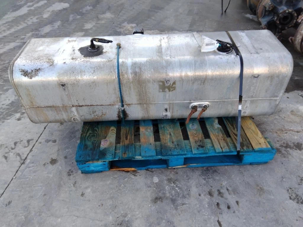 Fuel Tank for Freightliner M2 106 (2013) Left, MN