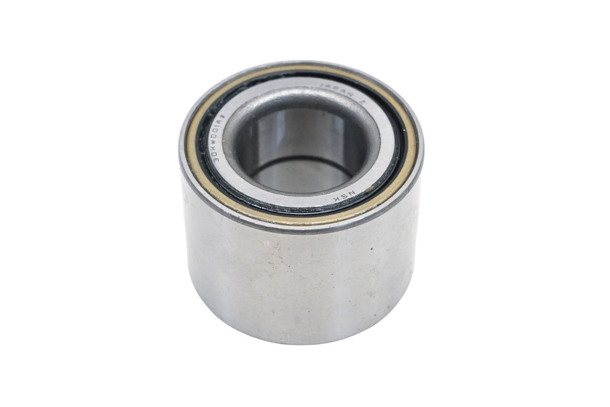 NSK 30KWD01A Wheel Bearing for
