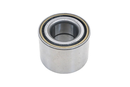 NSK 30KWD01A Wheel Bearing for