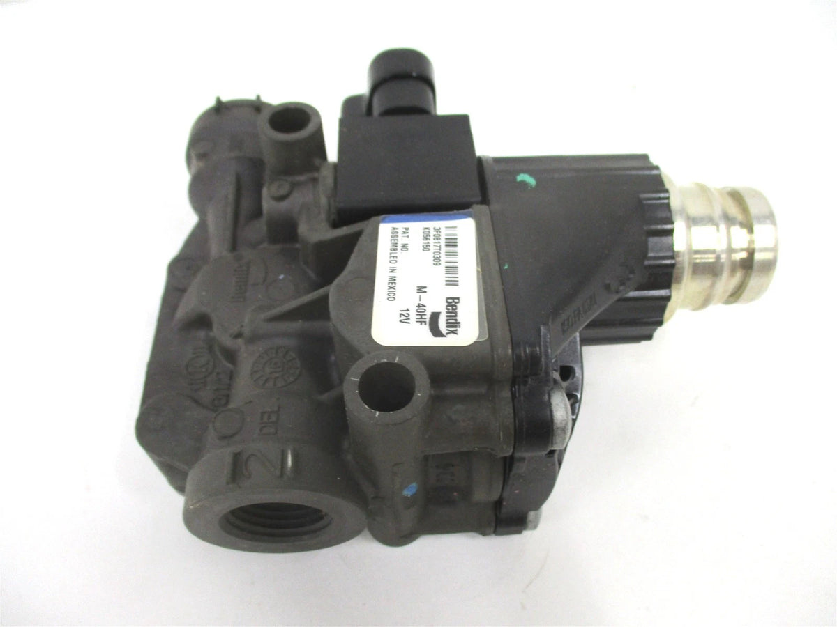 OEM Air Modulator Valve for International M-40HF (2515456C91, 4037421C91, K056150)