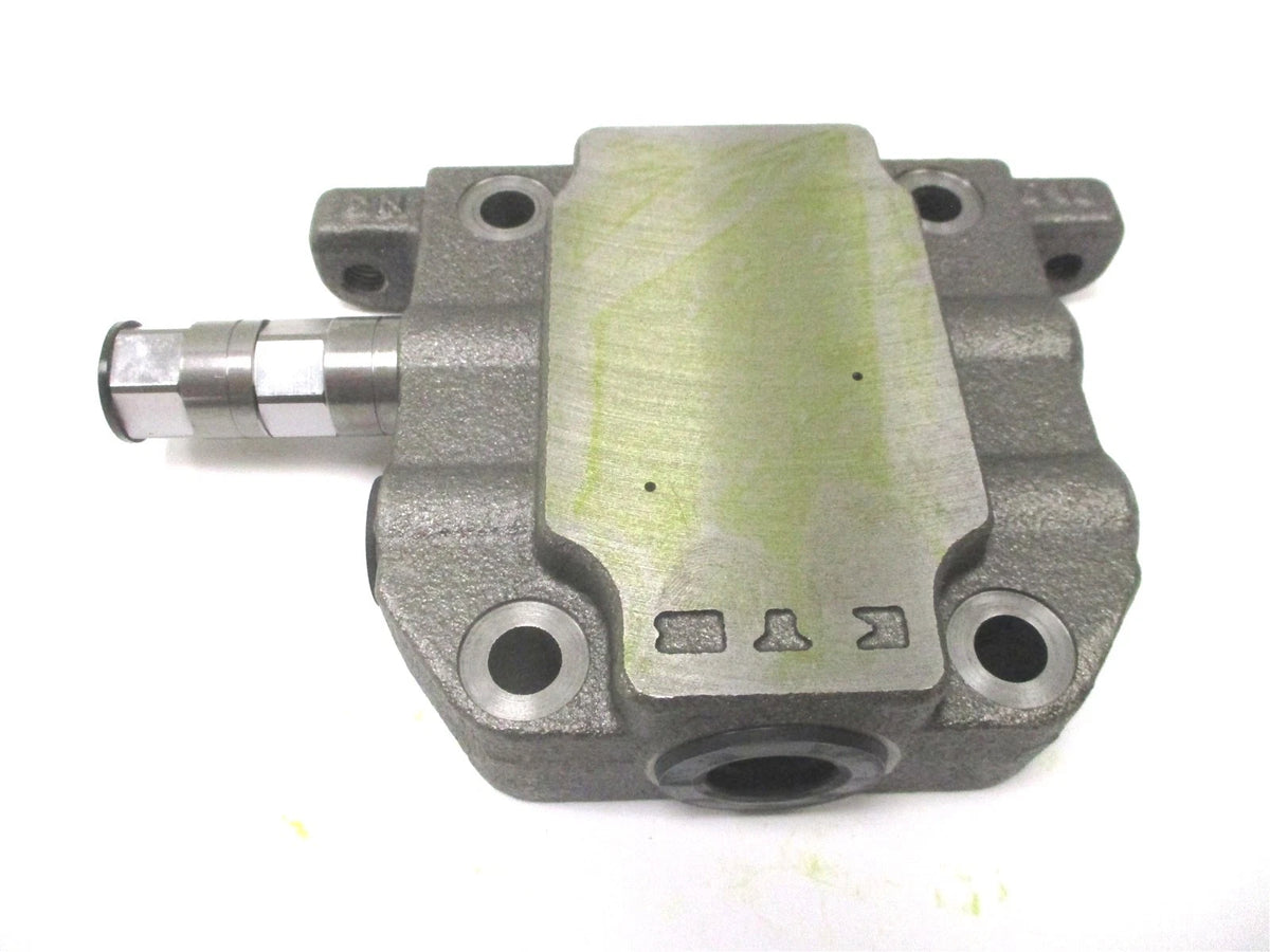Outlet Valve Assembly for Kubota KX161-3S U45S (RD538-70150)