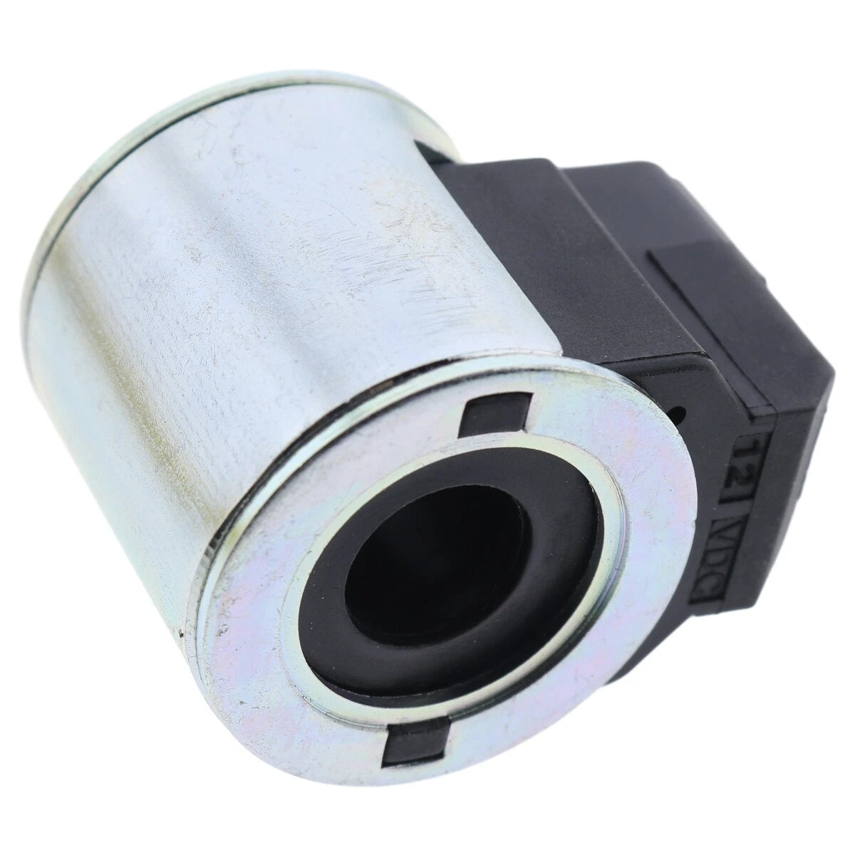 12V Solenoid Coil 238-4626 for Caterpillar 432E 902 906 953C 963C 973C 216 236