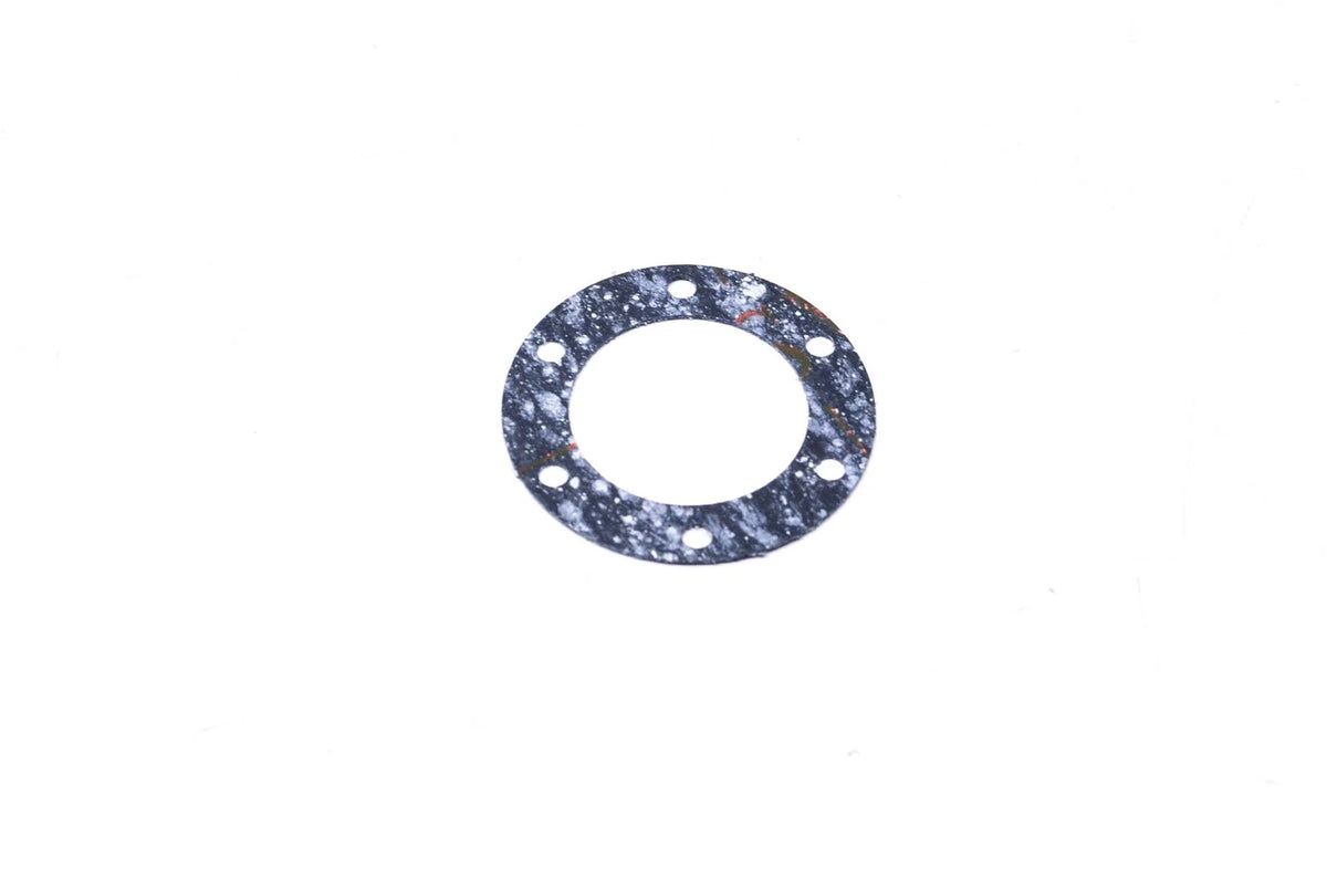 Gasket for Aftermarket 404900600, 404 9006 00