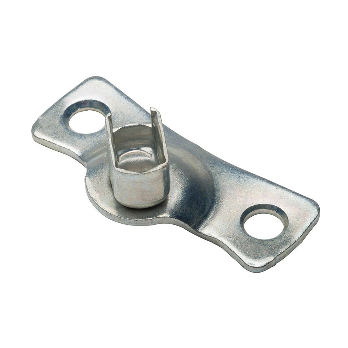 Right Passenger Tailgate Pivot Hinge Roller for Ford F-150 Mark LT (2004–2014)